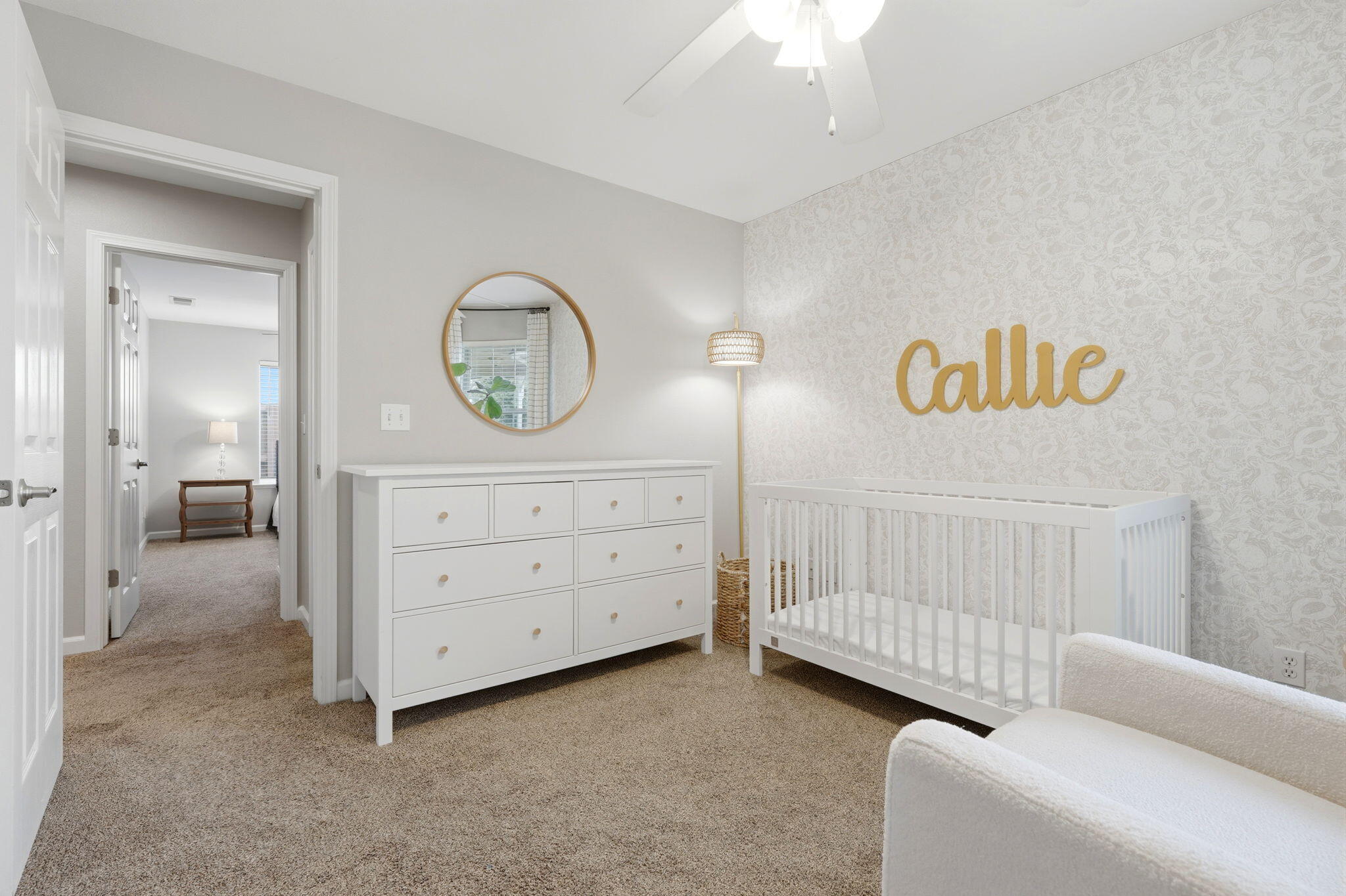 1155 W Julia Way, Hanford, CA 93230